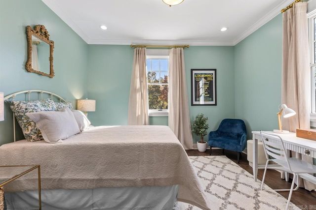 500 Valentine, Little Rock, AR 72205