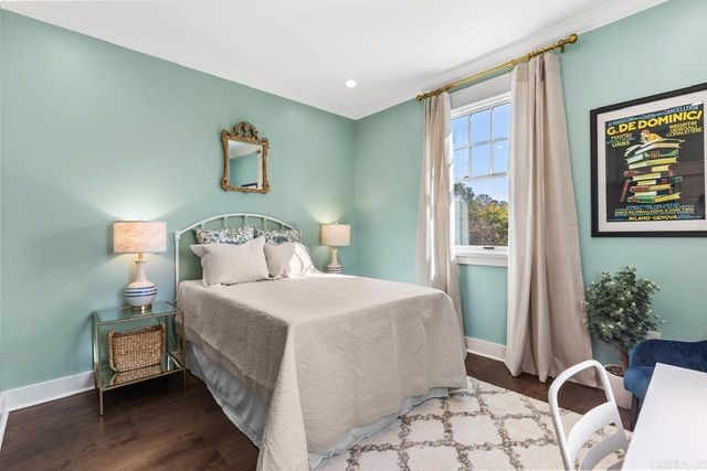 500 Valentine, Little Rock, AR 72205