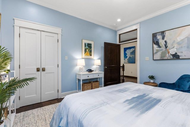 500 Valentine, Little Rock, AR 72205