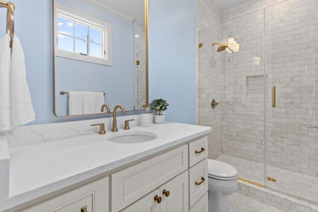 500 Valentine, Little Rock, AR 72205