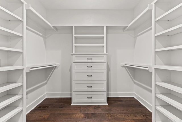 500 Valentine, Little Rock, AR 72205