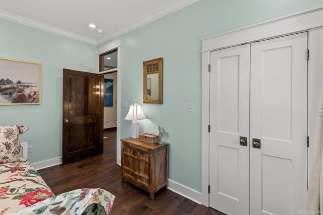 500 Valentine, Little Rock, AR 72205