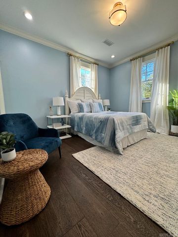 500 Valentine, Little Rock, AR 72205