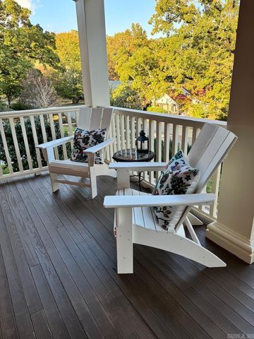 500 Valentine, Little Rock, AR 72205