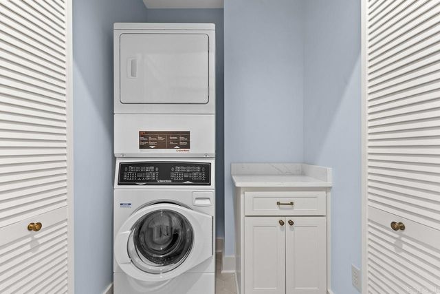 500 Valentine, Little Rock, AR 72205