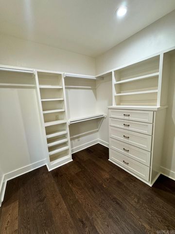 500 Valentine, Little Rock, AR 72205