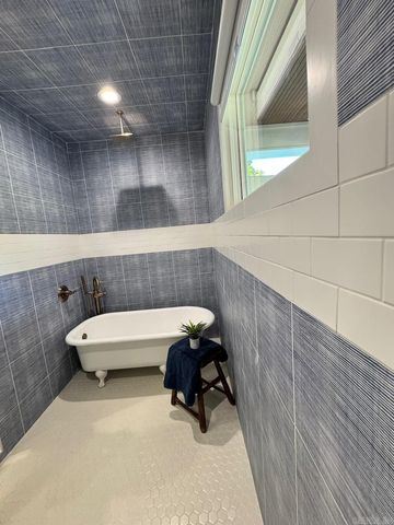 500 Valentine, Little Rock, AR 72205