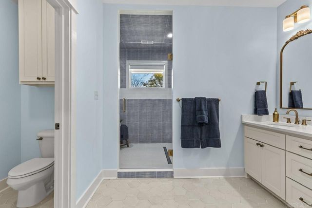 500 Valentine, Little Rock, AR 72205