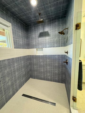 500 Valentine, Little Rock, AR 72205