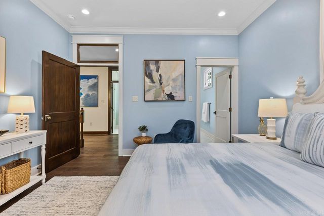 500 Valentine, Little Rock, AR 72205