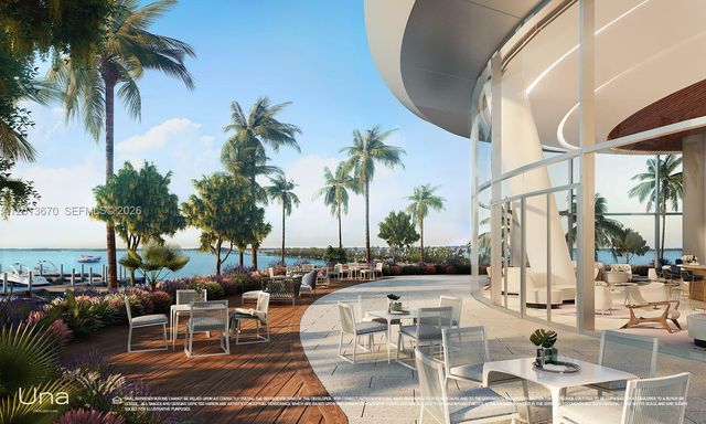 175 SE 25th Road 4202, Miami, FL 33129