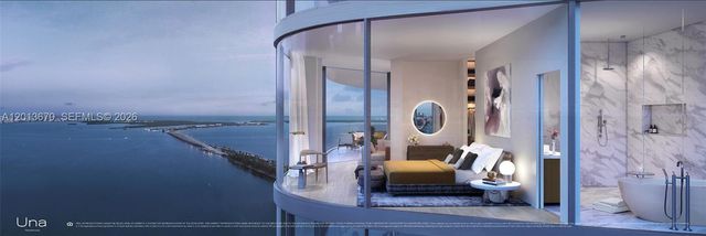 175 SE 25th Road 4202, Miami, FL 33129