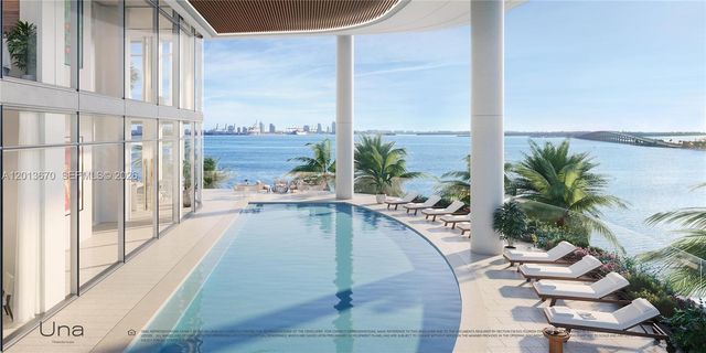 175 SE 25th Road 4202, Miami, FL 33129