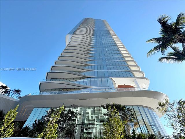 175 SE 25th Road 4202, Miami, FL 33129