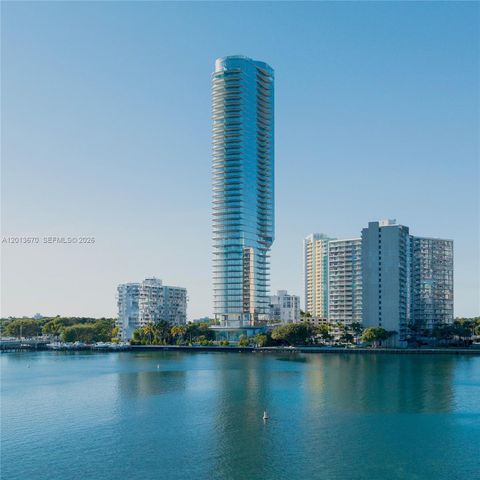 175 SE 25th Road 4202, Miami, FL 33129