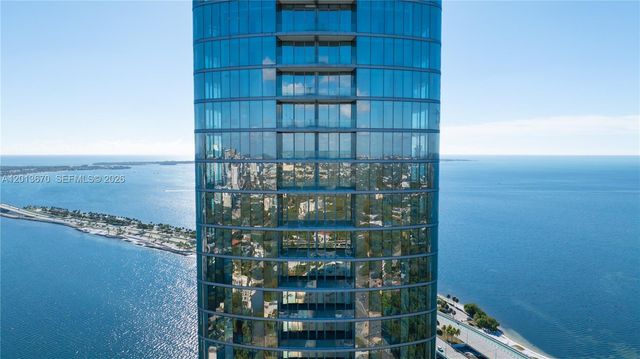 175 SE 25th Road 4202, Miami, FL 33129