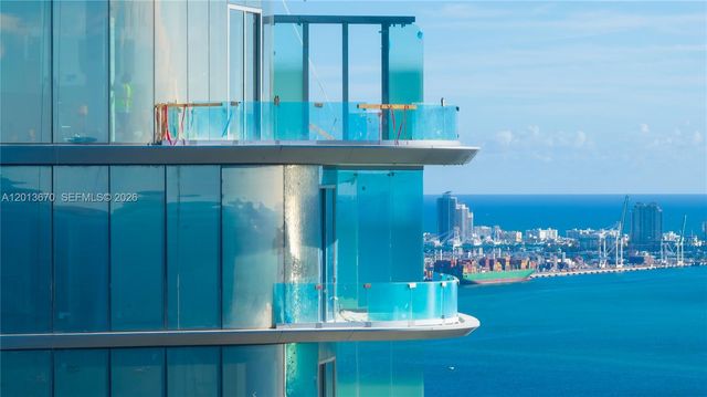 175 SE 25th Road 4202, Miami, FL 33129