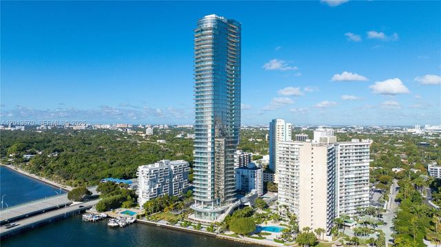 175 SE 25th Road 4202, Miami, FL 33129