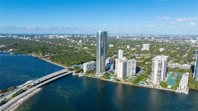 175 SE 25th Road 4202, Miami, FL 33129