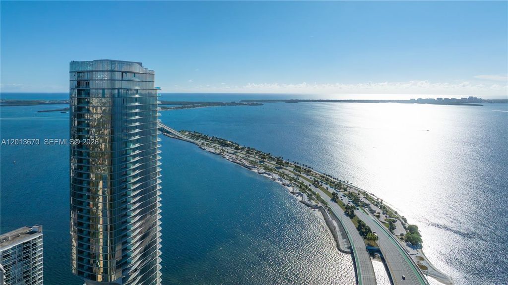 175 SE 25th Road 4202, Miami, FL 33129