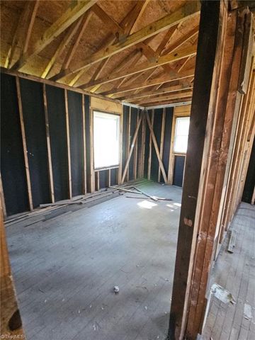101 Markwood Lane, Lexington, NC 27295