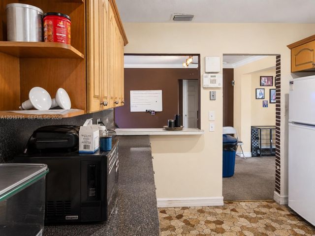 7748 Biltmore Blvd, Miramar, FL 33023
