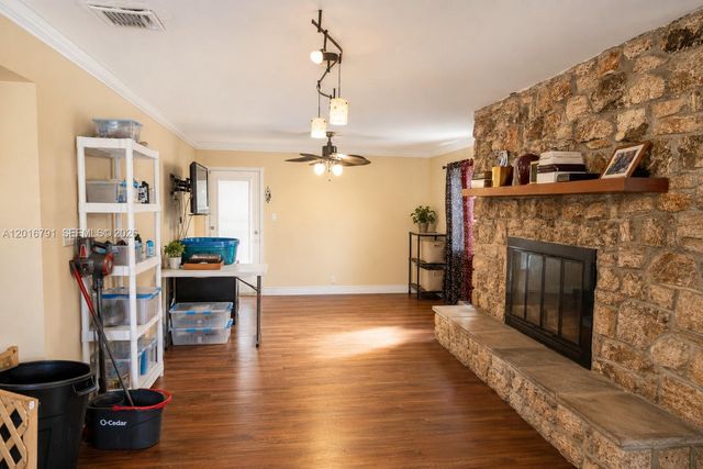 7748 Biltmore Blvd, Miramar, FL 33023