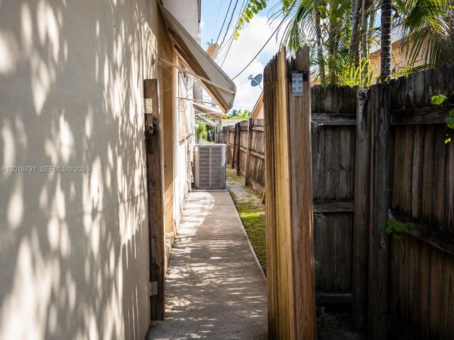 7748 Biltmore Blvd, Miramar, FL 33023