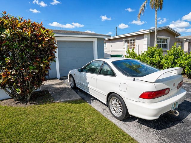 7748 Biltmore Blvd, Miramar, FL 33023