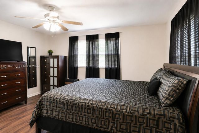 7748 Biltmore Blvd, Miramar, FL 33023