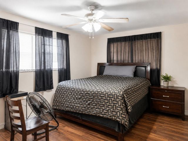 7748 Biltmore Blvd, Miramar, FL 33023
