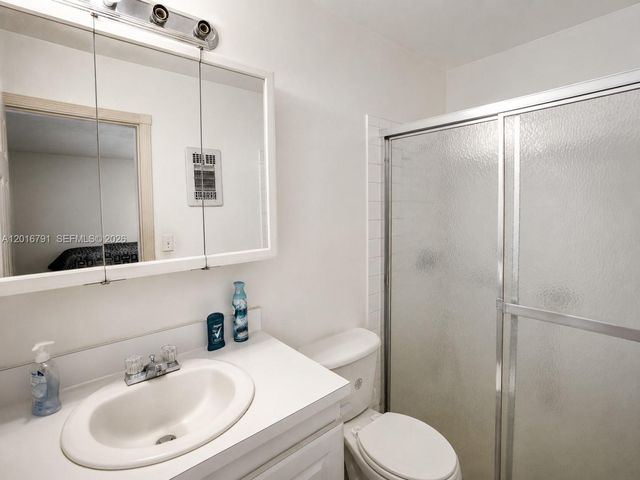 7748 Biltmore Blvd, Miramar, FL 33023