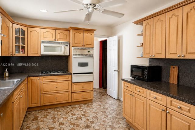 7748 Biltmore Blvd, Miramar, FL 33023