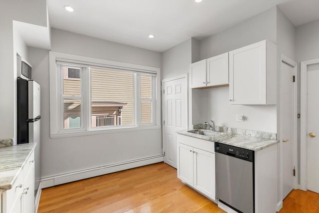 6-8 School Street, Boston, MA 02129