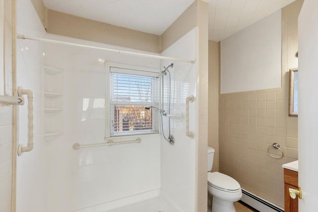 6-8 School Street, Boston, MA 02129