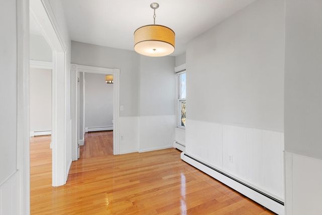 6-8 School Street, Boston, MA 02129