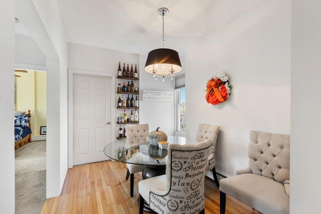 6-8 School Street, Boston, MA 02129