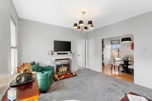 6-8 School Street, Boston, MA 02129