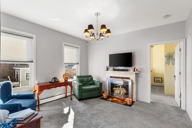 6-8 School Street, Boston, MA 02129