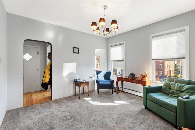 6-8 School Street, Boston, MA 02129