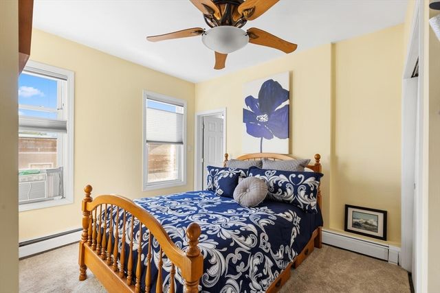 6-8 School Street, Boston, MA 02129