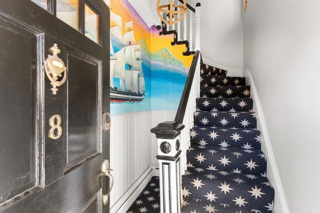 6-8 School Street, Boston, MA 02129