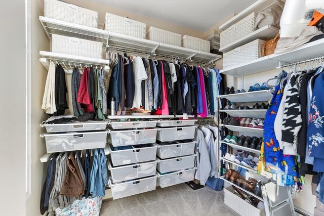 6-8 School Street, Boston, MA 02129