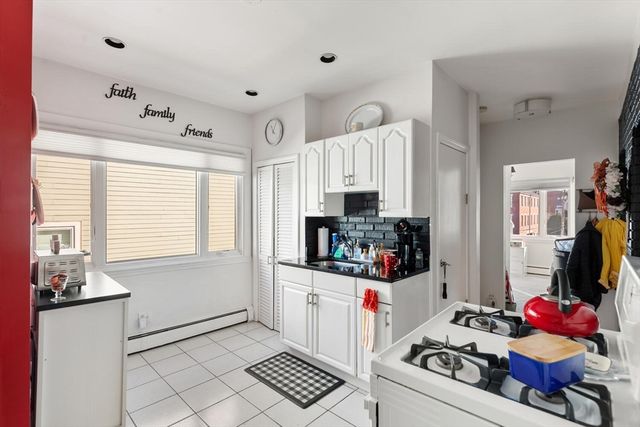 6-8 School Street, Boston, MA 02129