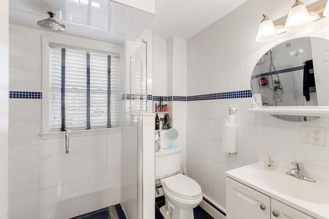 6-8 School Street, Boston, MA 02129