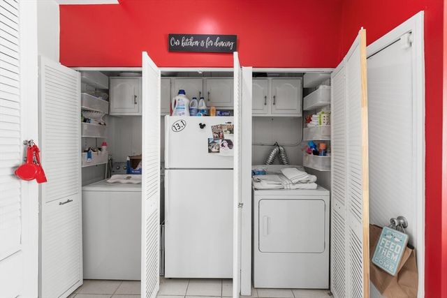 6-8 School Street, Boston, MA 02129