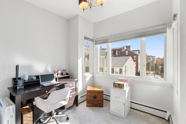 6-8 School Street, Boston, MA 02129