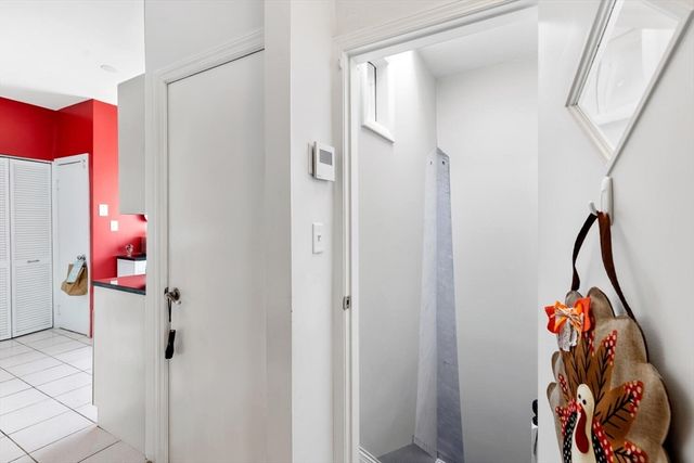 6-8 School Street, Boston, MA 02129