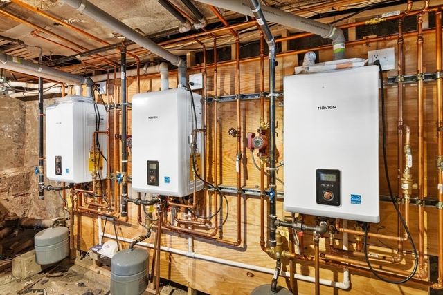 6-8 School Street, Boston, MA 02129