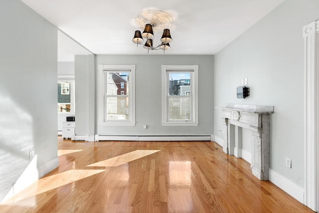 6-8 School Street, Boston, MA 02129